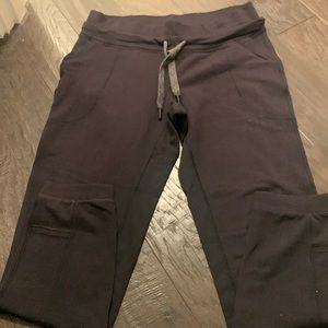 Lululemon joggers